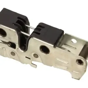 Motorkapslot Maxgear 28-0400 Speciale Aanbieding