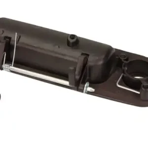 Bestel Nu Achterklep Maxgear 28-0408