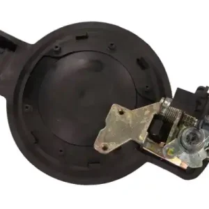 Koop Online Deurgreep Maxgear 28-0417