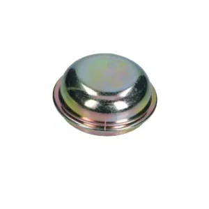 Wielnaaf afdekplaat Maxgear 28-0421 Express Levering