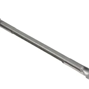 Ruitenwisserarm en mechanisme Maxgear 28-0422 Actieprijs