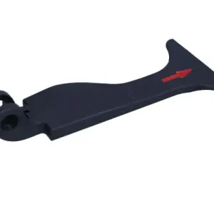 Regeleenheid verlichting Maxgear 28-0425 Gecertificeerd