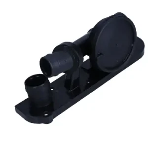 Ontluchtingklep nokkenasbehuizing Maxgear 28-0429 Premium