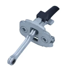 Authentiek Rolgeleiding schuifdeur Maxgear 28-0431