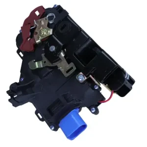 Authentiek Deurslot (Binnendeel) Maxgear 28-0435