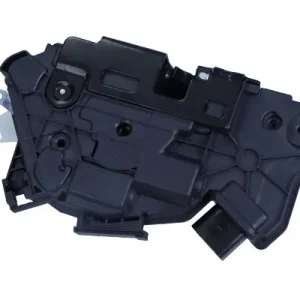 Populair Deurslot (Binnendeel) Maxgear 28-0440