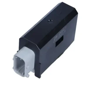 Koop Vandaag Centrale deurvergrendeling Maxgear 28-0447