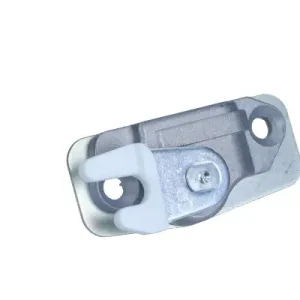 Trendy Deurslot (Binnendeel) Maxgear 28-0448