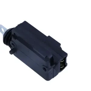 Aanbieding Deurslot (Binnendeel) Maxgear 28-0449