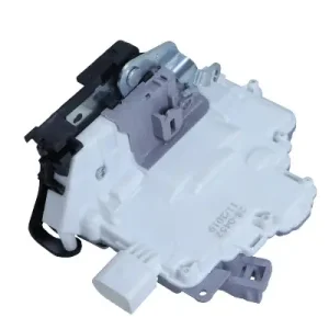 Superprijs Deurslot (Binnendeel) Maxgear 28-0452