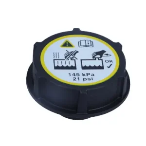 Radiateurdop Maxgear 28-0460 Meest Verkocht