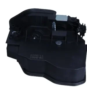 Koop Online Deurslot (Binnendeel) Maxgear 28-0464