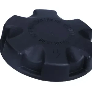 Radiateurdop Maxgear 28-0466 Koopje