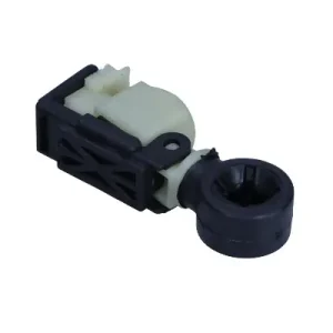 Koppelingskabel Maxgear 28-0470 Koop Online