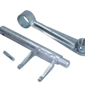 Koppelingsvork Maxgear 28-0476 Finale Uitverkoop