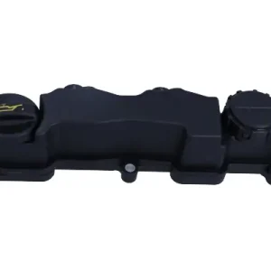 Bestseller Kleppendeksel Maxgear 28-0481