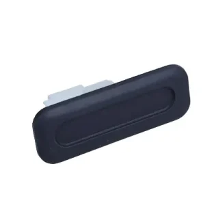 Koopje Deurgreep Maxgear 28-0483