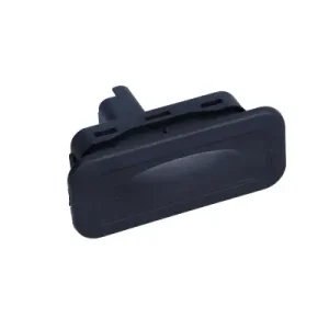 Centrale deurvergrendeling Maxgear 28-0485 Korting