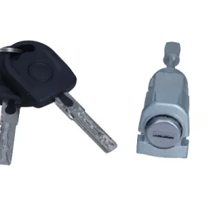 Meest Verkocht Cilinderslot Maxgear 28-0492