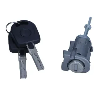 Cilinderslot Maxgear 28-0494 Handgemaakt