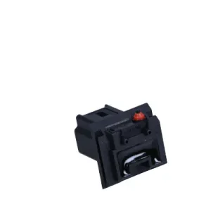 Schakelaar Maxgear 28-0497 Nieuw Model