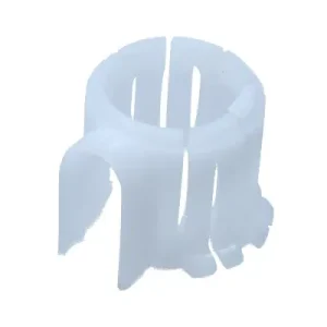 Versnellingsbak automaat Maxgear 28-0503 Betaalbaar