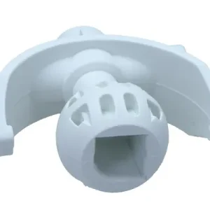 Shop Nu Schakelstang kogeltap Maxgear 28-0505