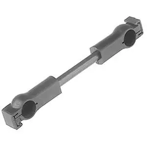 Schakelstang Maxgear 28-0507 In De Mode