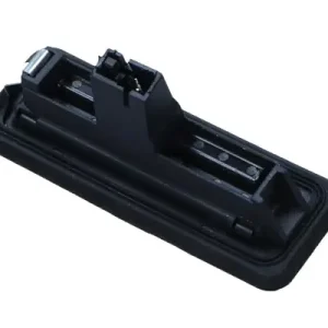 Achterklep Maxgear 28-0582 Direct Beschikbaar