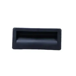 Wereldwijde Verzending Centrale deurvergrendeling Maxgear 28-0584