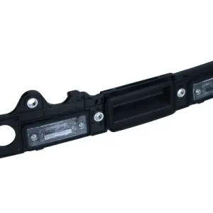 Achterklep Maxgear 28-0585 Dagaanbieding