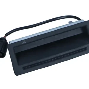 Trendy Kofferbak compartimenten Maxgear 28-0587