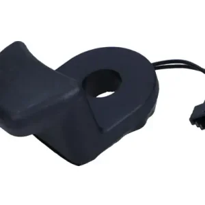 Centrale deurvergrendeling Maxgear 28-0589 Direct Beschikbaar