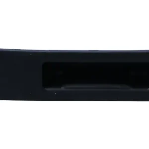 Nieuwe Collectie Centrale deurvergrendeling Maxgear 28-0590