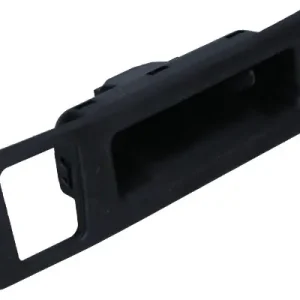 Centrale deurvergrendeling Maxgear 28-0591 Origineel