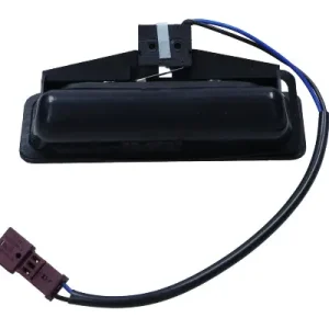 Achterklep Maxgear 28-0592 Geld-Terug-Garantie