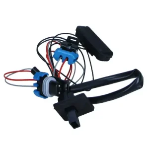 Shop Nu Centrale deurvergrendeling Maxgear 28-0594