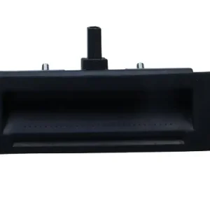 Centrale deurvergrendeling Maxgear 28-0595 Garantie Inbegrepen