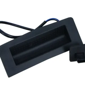 Centrale deurvergrendeling Maxgear 28-0596 Merkproduct