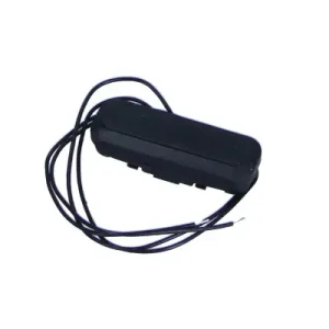 Centrale deurvergrendeling Maxgear 28-0597 Laatste Kans