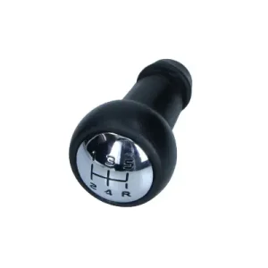 Bestel Nu Versnellingspook reparatieset Maxgear 28-0600