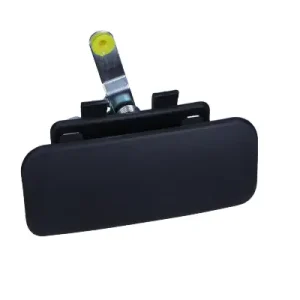 Shop Nu Deurgreep Maxgear 28-0606