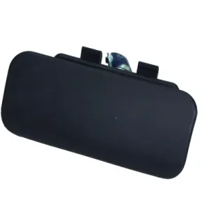 Bulkbestelling Deurgreep Maxgear 28-0608