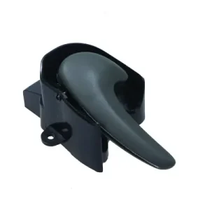 Nu Kopen Deurgreep Maxgear 28-0614