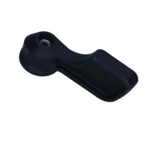 Wereldwijde Verzending Deurgreep Maxgear 28-0624