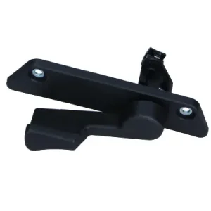 Betrouwbaar Deurgreep Maxgear 28-0629