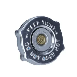 Koop Vandaag Radiateurdop Maxgear 28-0637