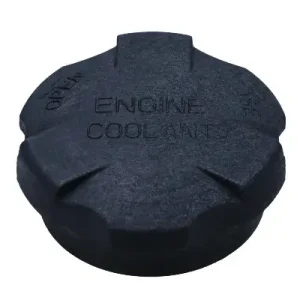 Bestseller Radiateurdop Maxgear 28-0639