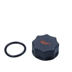 Olievuldop Maxgear 28-0660 Nieuwe Collectie