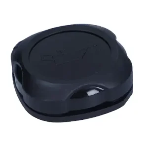 Olievuldop Maxgear 28-0661 Koopje